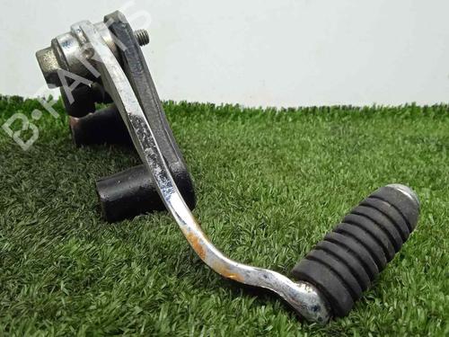 Used Other KAWASAKI MOTORCYCLES VN VN 800 Classic (VN800A/B) (56 hp) 27831795