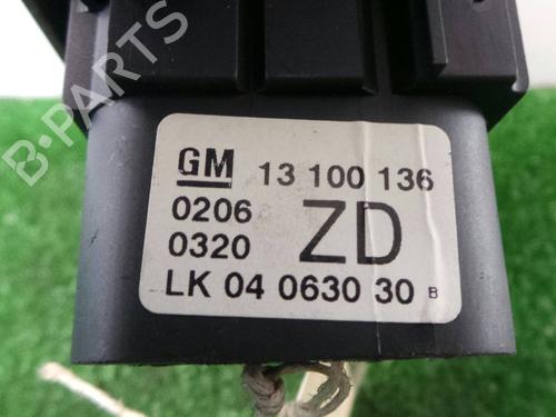 Forlygtekontakt OPEL ASTRA H GTC (A04)  | BP26382885I24 