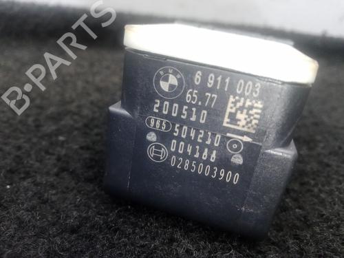 Other BMW 1 (E87) 118 d | BP16855740O1 