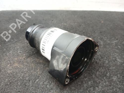 Used Pipe Pipe SEAT IBIZA IV ST (6J8, 6P8) 1.6 TDI (90 hp) 39591307 39591307