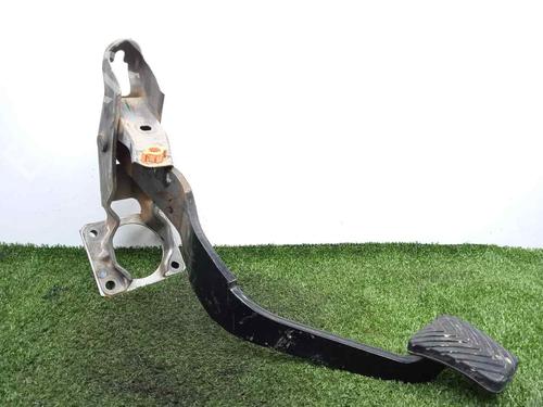 Used Clutch pedal MITSUBISHI L200 / TRITON (KJ_, KK_, KL_) 2.4 DI-D 4WD (KJ0T) (154 hp) 11502458