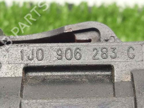 Electronic sensor VW GOLF IV (1J1) 1.9 TDI | BP22627908M84 