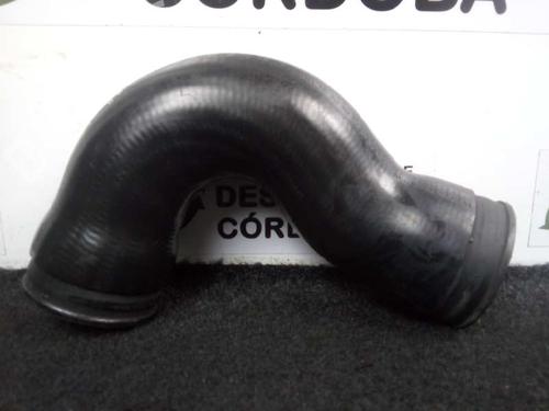 Used Pipe SEAT TOLEDO II (1M2) 1.9 TDI (110 hp) 14484184