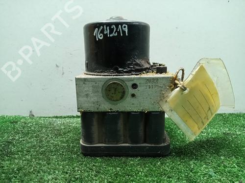 ABS pump SEAT LEON (1M1) 1.9 TDI | BP5720744M43 