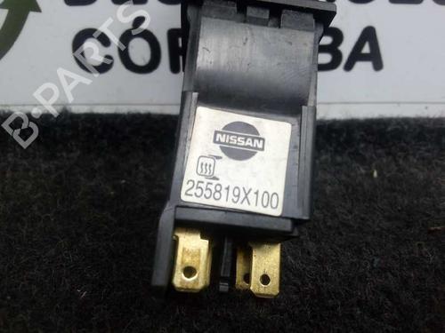 Switch PEUGEOT 306 (7B, N3, N5)  | BP15846605I30 