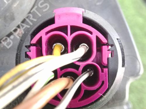 Left headlight VW PASSAT B5 (3B2) 1.9 TDI | BP29039926C28 