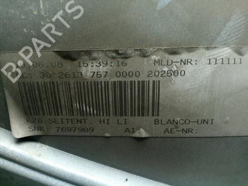 Other BMW MOTORCYCLES R 1200 R 1200 ST (R1ST) | BP24670444O1 - Image 3