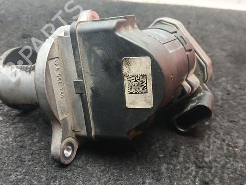 Egr MERCEDES-BENZ E-CLASS (W211) E 280 CDI 4-matic (211.084) | BP37792164M69 - Image 3