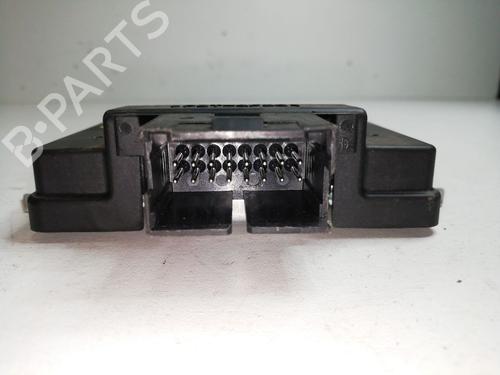 Electronic module MERCEDES-BENZ M-CLASS (W163) ML 270 CDI (163.113) | BP23896214M83 