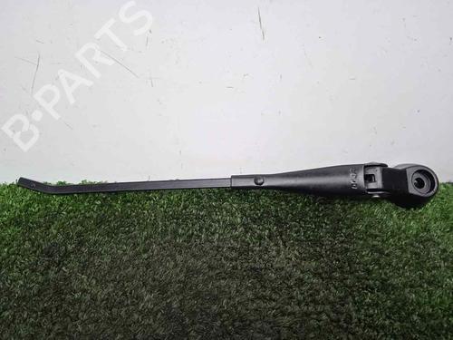 Used Front windshield wiper arm Front windshield wiper arm 12214962 12214962