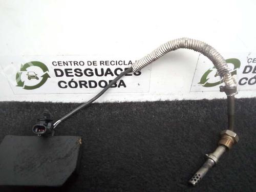 Used Electronic sensor VOLVO S80 II (124) D3 / D4 (163 hp) 22627781