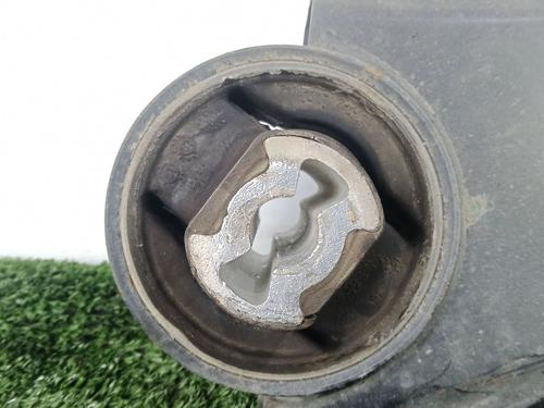 Left front suspension arm OPEL COMBO Box Body/MPV (X12) 1.3 CDTI (B05) | BP25753881M12 
