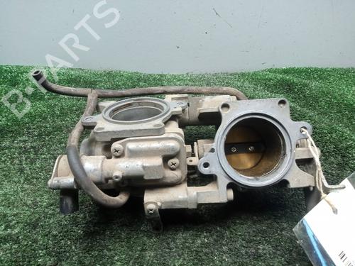 Throttle body HONDA MOTORCYCLES NT NT 700 V Deauville (RC52A) | BP27832043M82 