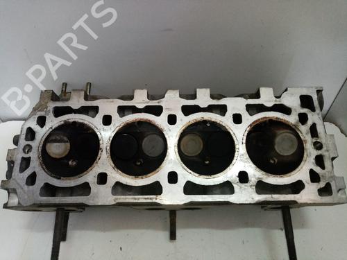Cylinder head ROVER 100 / METRO Hatchback (XP)  | BP10972249M5