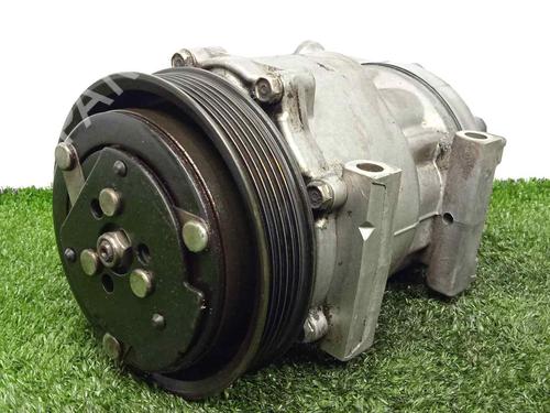 AC-Kompressor ALFA ROMEO 147 (937_) 1.6 16V T.SPARK ECO (937.AXA1A, 937.BXA1A) (105 hp) 5715555