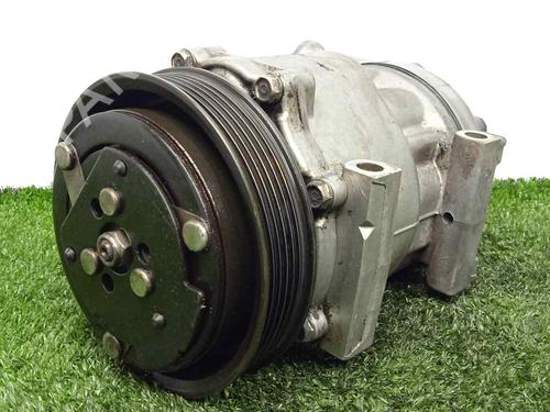 AC compressor ALFA ROMEO 147 (937_) 1.6 16V T.SPARK ECO (937.AXA1A, 937.BXA1A) (105 hp) 5715555