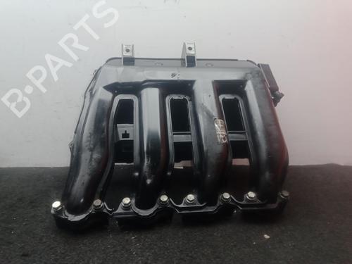 Used Intake manifold BMW 3 Touring (E91) 320 d (163 hp) 31941122