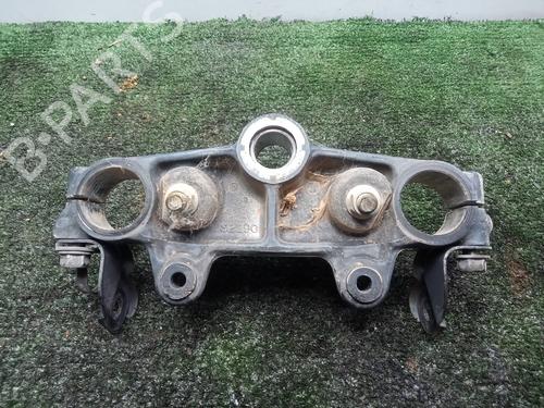 Other SUZUKI MOTORCYCLES DR DR 125 S | BP30734548O1