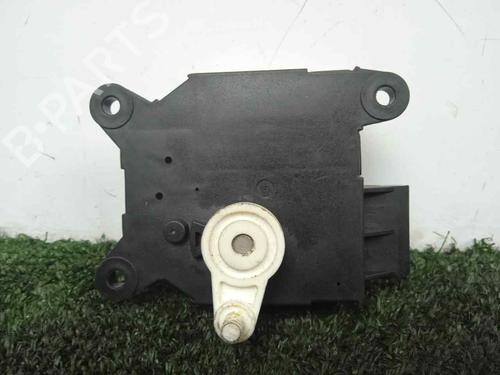 Electronic module SUBARU FORESTER (SH_)  | BP12209224M83 