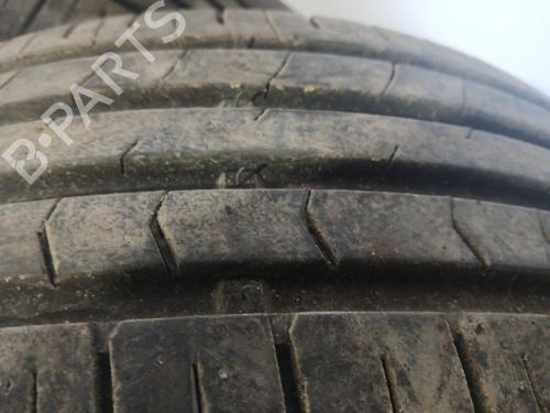 Other CITROËN C5 I (DC_) 2.0 HDi (DCRHZB, DCRHZE) | BP33760320O1 - Image 2