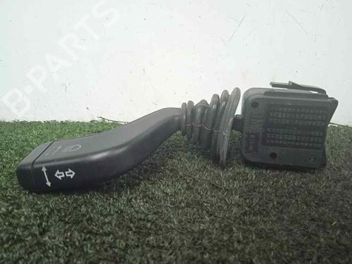 BP22603153I24 main image