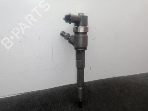 Injector FIAT DOBLO Cargo (263_) 1.3 D Multijet | BP29705069M100 