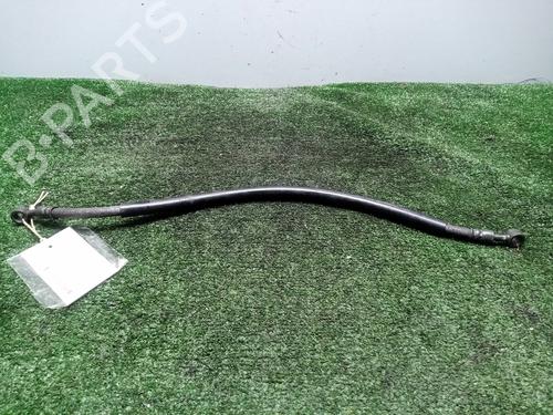 Used Pipe HYOSUNG GT GT 650i R (73 hp) 29407149