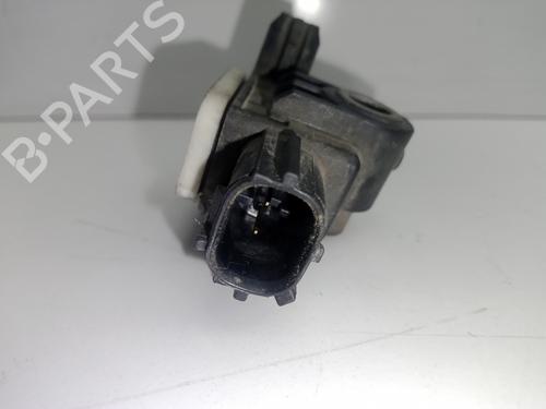 Other NISSAN JUKE (F15) 1.2 DIG-T | BP15669887O1