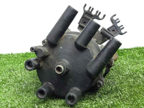  - Image 2
