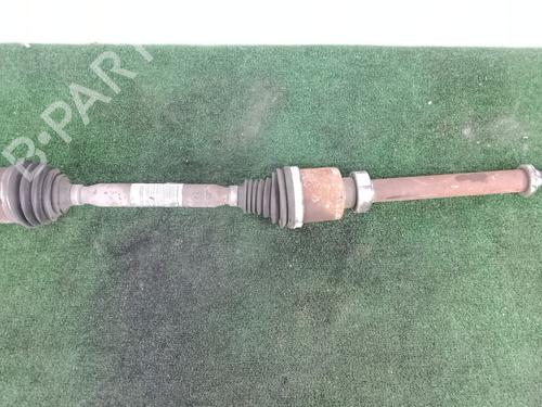 right-front-driveshaft-renault-megane-iv-hatchback-b9amn_-2015-39744097 main image