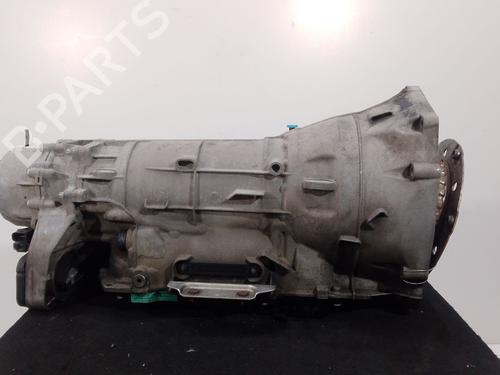 Gearbox BMW X6 (E71, E72) xDrive 30 d | BP39398308M3 - Image 2