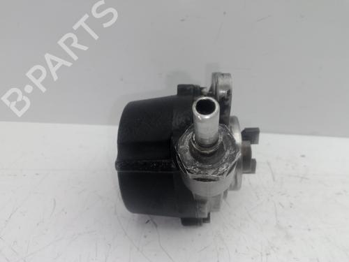Vacuum pump PEUGEOT EXPERT (224_) 2.0 HDi | BP5733800M80