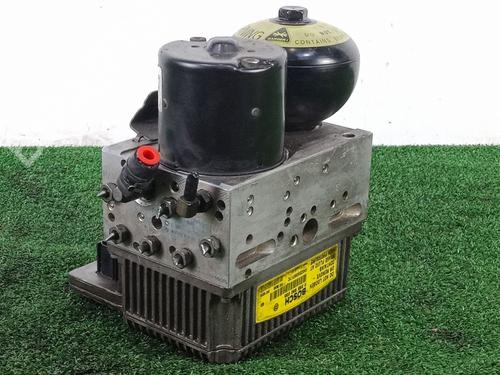 ABS Bremseaggregat MERCEDES-BENZ E-CLASS (W211) E 270 CDI (211.016) | BP27624139M43 