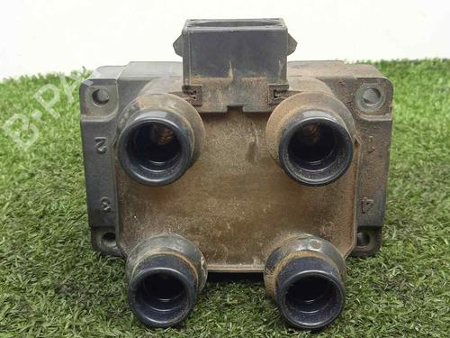 Ignition coil FORD ESCORT V (AAL, ABL) 1.6 i 16V | BP11022062M94 