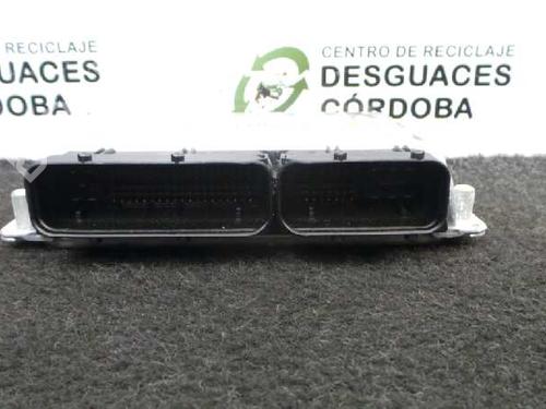 Øvrige styreenhet AUDI A8 D3 (4E2, 4E8) 4.2 quattro | BP5698781M11 