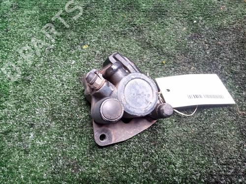 Used Left front brake caliper SUZUKI MOTORCYCLES DR DR 125 S (10 hp) 30734557