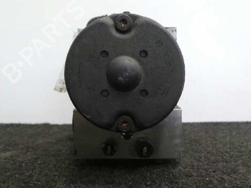 ABS pump ALFA ROMEO 166 (936_) 2.4 JTD (936A2A__) | BP5691303M43 