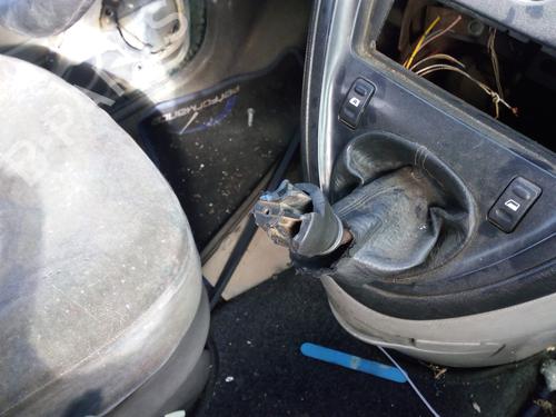 Right mirror CITROËN XSARA PICASSO (N68) 2.0 HDi | BP9735621C27 