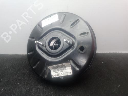 Used Servo brake Servo brake CITROËN C4 III (BA_, BB_, BC_) 1.5 BlueHDi 130 (BBYHZB) (131 hp) 36437179 36437179