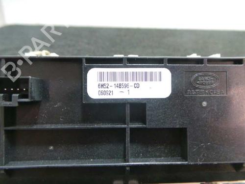 Switch LAND ROVER FREELANDER 2 (L359)  | BP5710513I30 