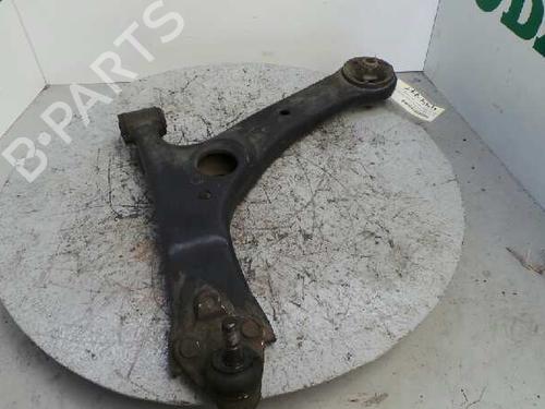 Left front suspension arm TOYOTA AVENSIS (_T25_)  | BP5732027M12 