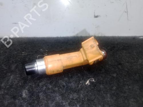 Używane Wtryskiwacz SUZUKI SWIFT III (MZ, EZ) 1.5 (RS415, ZC21S) (102 hp) 29935025