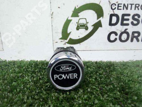 Used Ignition barrel Ignition barrel FORD MONDEO IV Saloon (BA7) 2.0 TDCi (140 hp) 8378327 8378327