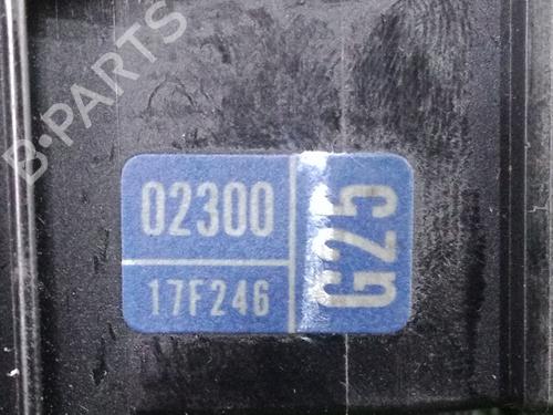 Headlight switch TOYOTA AURIS (_E15_) 1.4 D-4D (NDE150_, NDE150R) | BP33854038I24  - Image 6