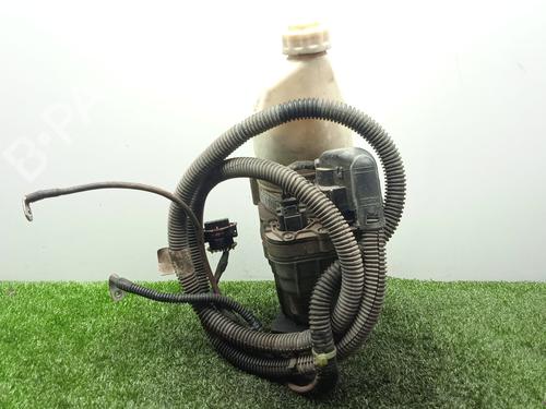 Used Steering pump OPEL ASTRA H (A04) 1.7 CDTI (L48) (100 hp) 32266689