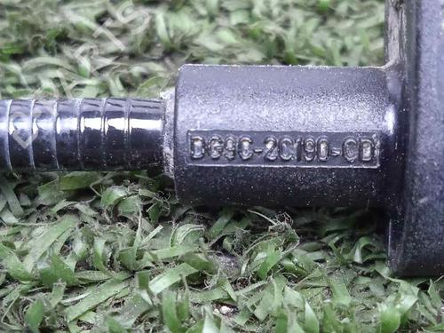 Elektronisk sensor FORD MONDEO V Hatchback (CE)  | BP15203746M84 