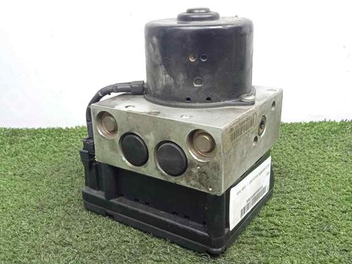 ABS pump VOLVO S70 (874)  | BP19808065M43 