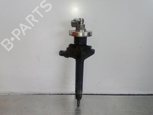 Used Injector MAZDA 6 Station Wagon (GY) [2002-2008]  22603433