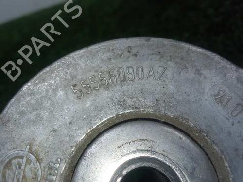 Other OPEL ASTRA H (A04) 1.6 (L48) | BP26382829O1 
