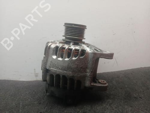 alternator-renault-megane-iii-hatchback-bz01_-b3_-2008-34152510 main image